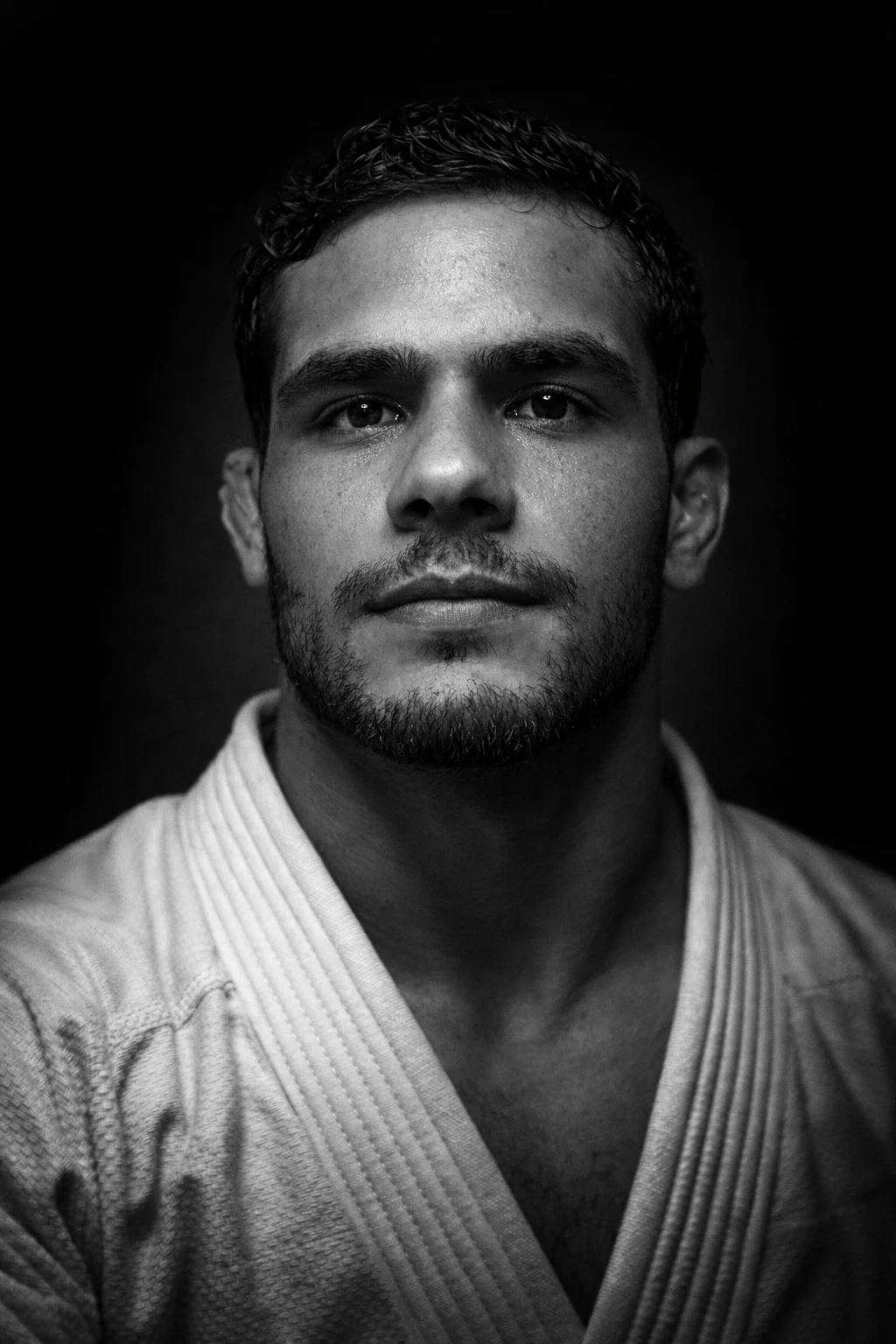 Caio Matos