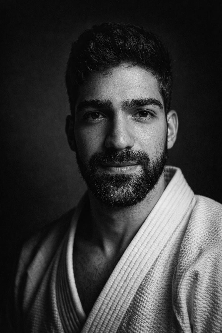 Davi Leone