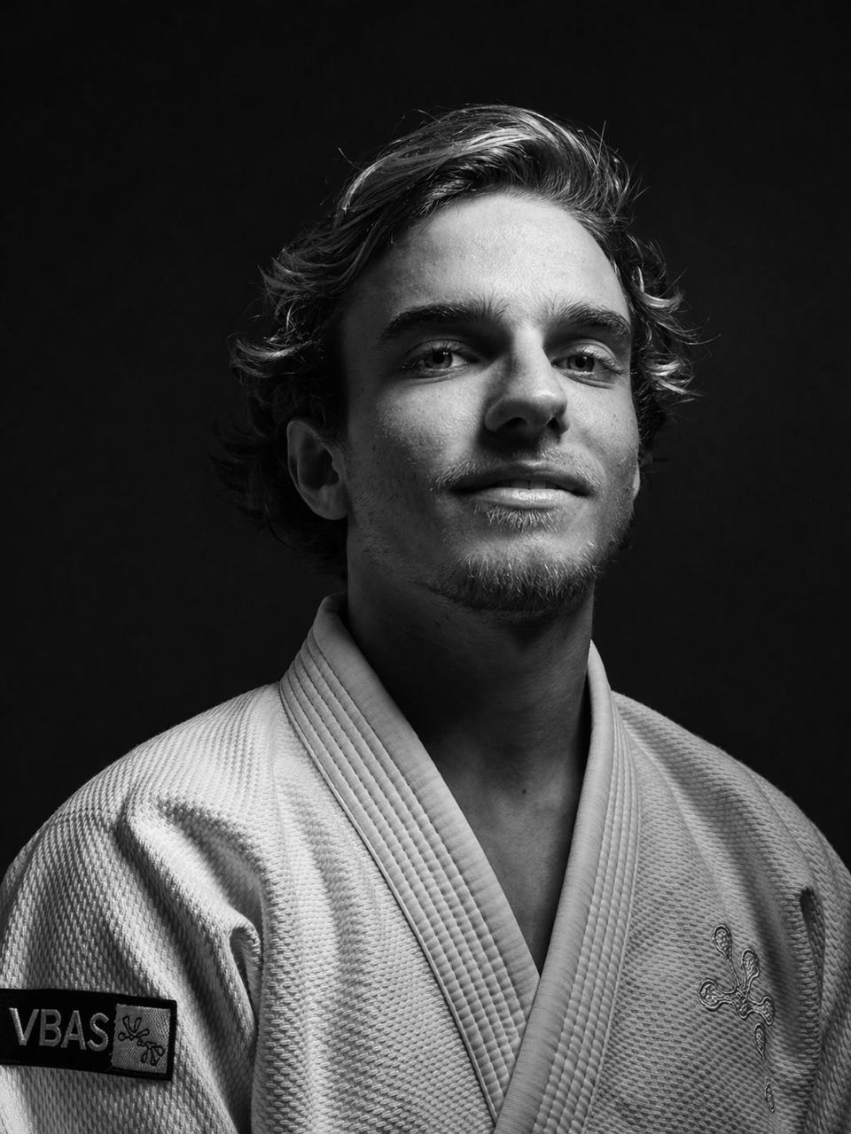 João Werneck