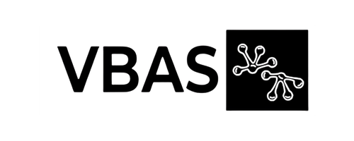 VBAS — Viver Bem Arte Suave