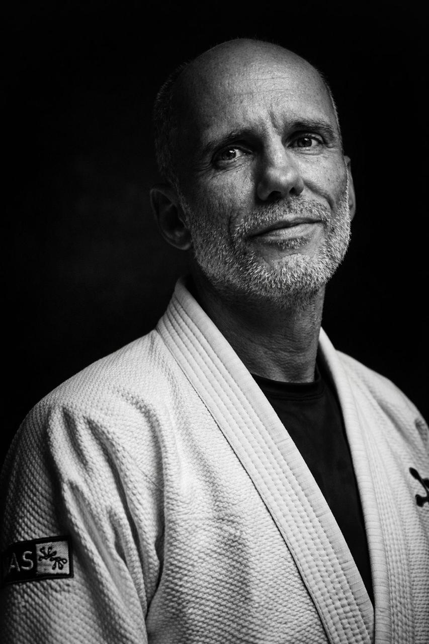 Victor Hugo Werneck